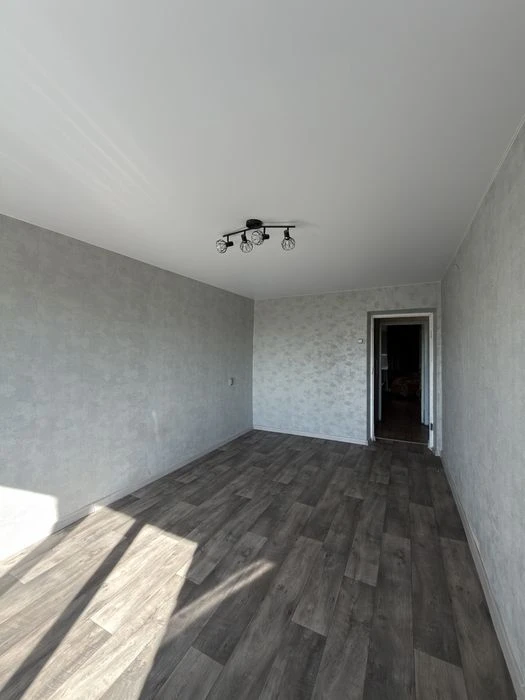 Продам 2к квартиру 50 м2 с ремонтом пер Энергетический Строи