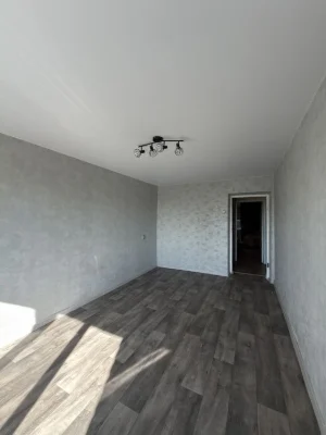 Продам 2к квартиру 50 м2 с ремонтом пер Энергетический Строи