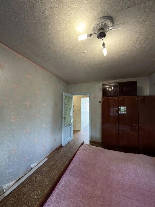 Продам 2к квартиру 50 м2 с ремонтом пер Энергетический Строи