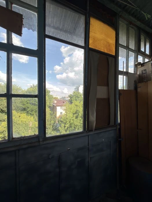 Продам 2к квартиру 50 м2 с ремонтом пер Энергетический Строи