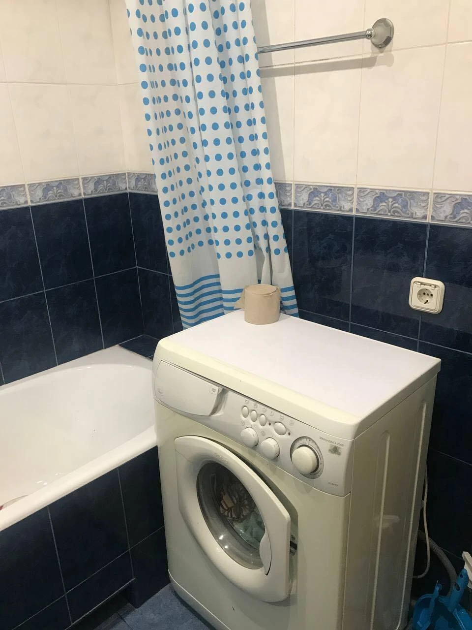 Аренда 2-комнатной квартиры 47 м², Василия Тютюнника ул., ул