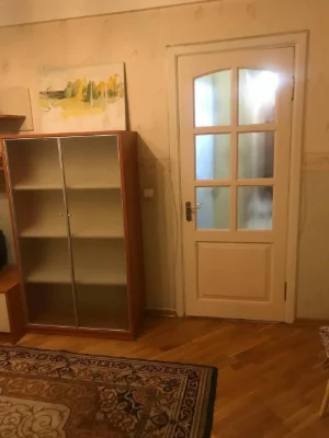 Аренда 2-комнатной квартиры 47 м², Василия Тютюнника ул., ул