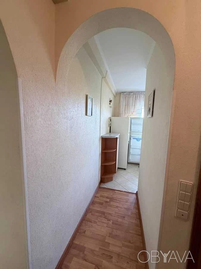 3-комнатная квартира, 60.00 кв.м