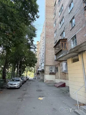 3-комнатная квартира, 60.00 кв.м