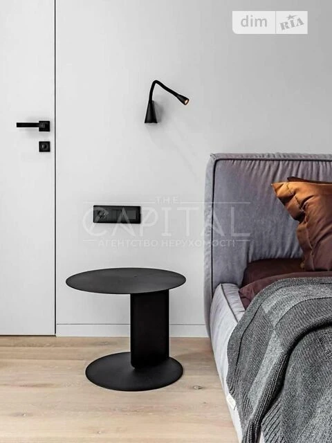Довготривала оренда 3к квартири на вул. Буслівська 12 • ID 3