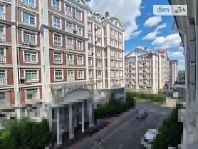 Довготривала оренда 1к квартири на вул. Дмитра Луценка 12, к