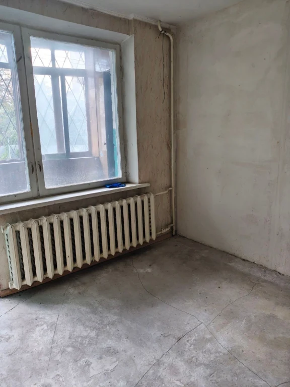 1-room apartment for sale 29 m², Grodnenska St., 27