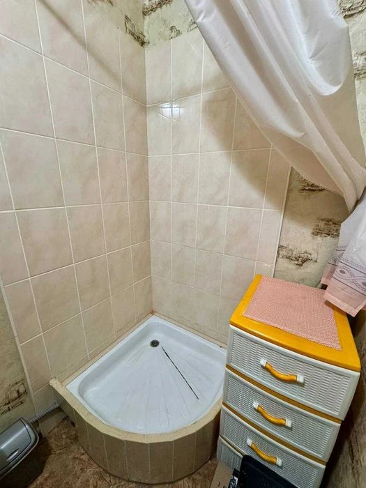 Комната в коммуне в центре, 493422
