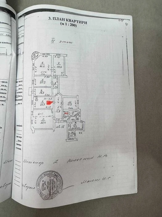 Комната в коммуне в центре, 493422