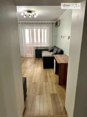Довготривала оренда 1к квартири на вул. Гарматна 49 • ID 347