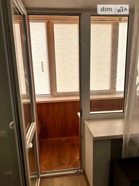 Довготривала оренда 1к квартири на вул. Гарматна 49 • ID 347