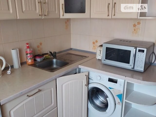 Довготривала оренда 2к квартири на просп. Лісовий 6А • ID 34