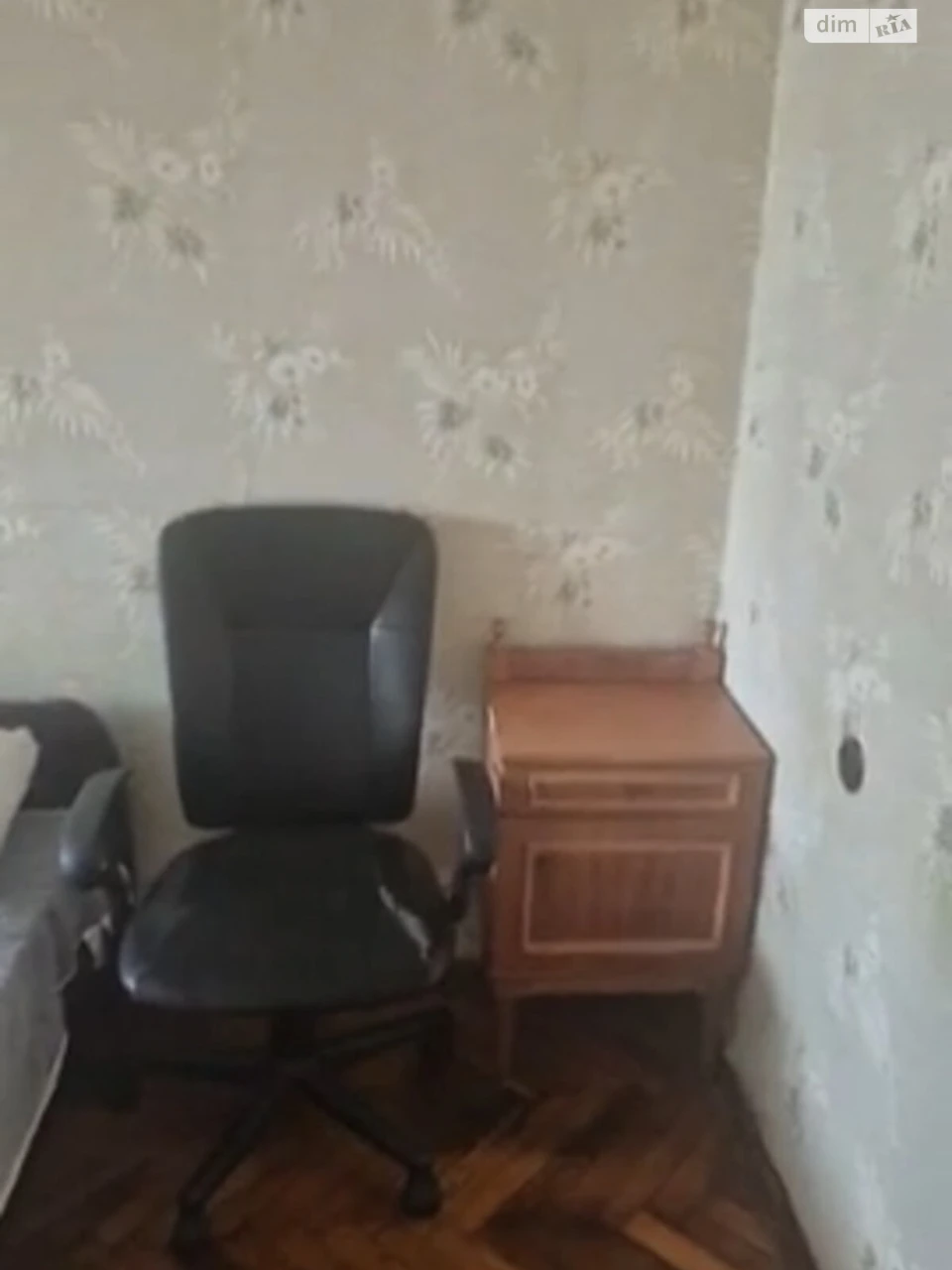 Довгострокова Оренда Квартира Шулявка