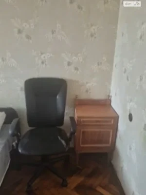 Довгострокова Оренда Квартира Шулявка