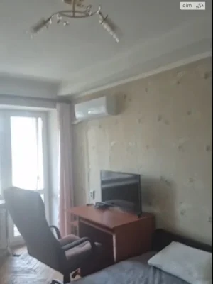 Довгострокова Оренда Квартира Шулявка