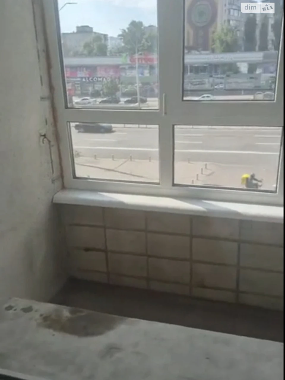 Довгострокова Оренда Квартира Шулявка