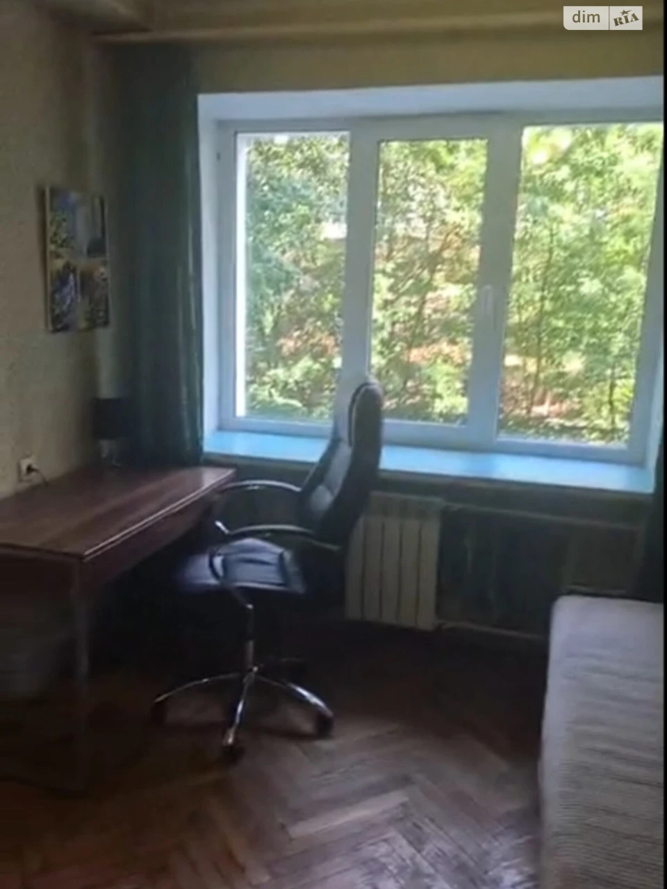 Довгострокова Оренда Квартира Шулявка