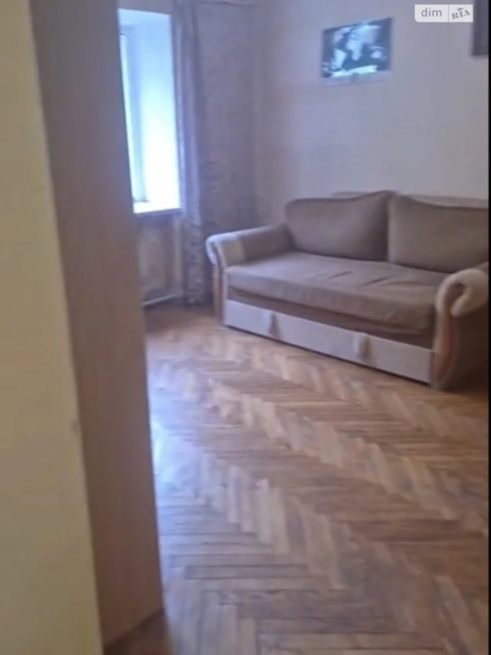 Довгострокова Оренда Квартира Шулявка