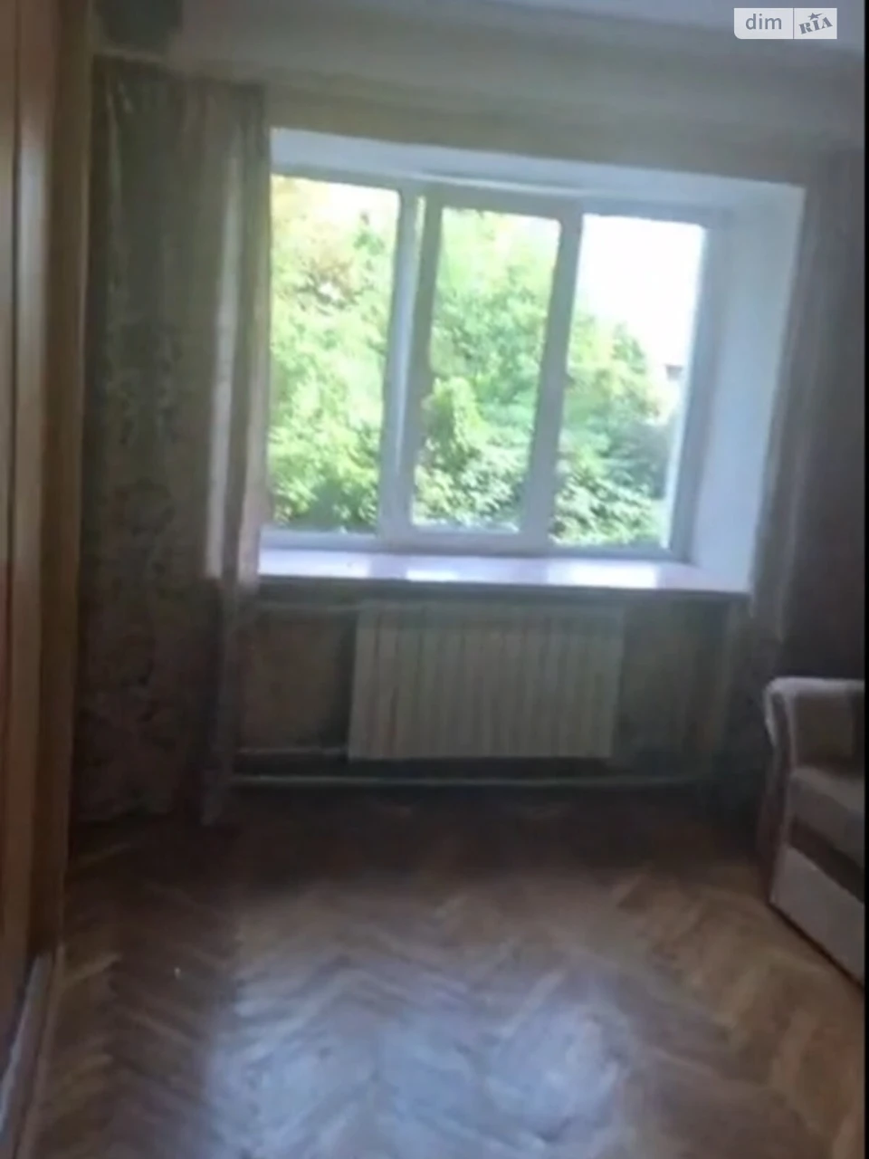 Довгострокова Оренда Квартира Шулявка