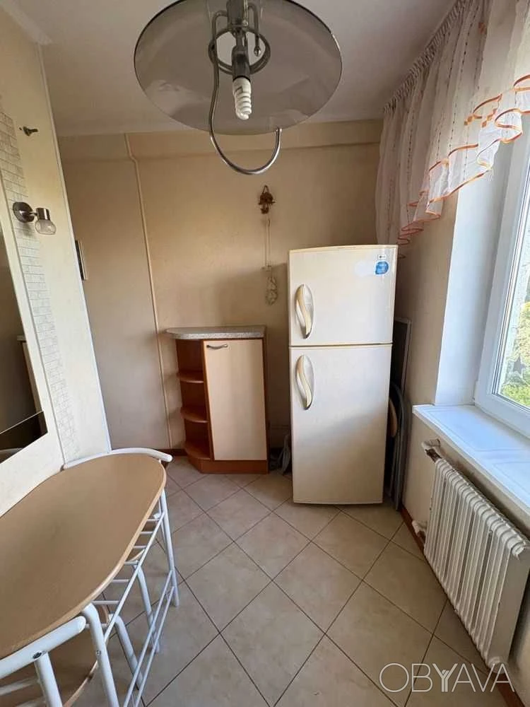 3-комнатная квартира, 60.00 кв.м