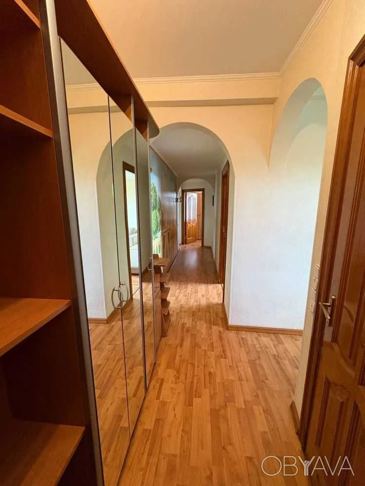 3-комнатная квартира, 60.00 кв.м
