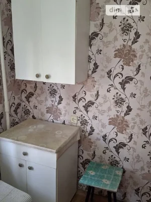 Довготривала оренда 2к квартири на вул. Ентузіастів 45/1 • I