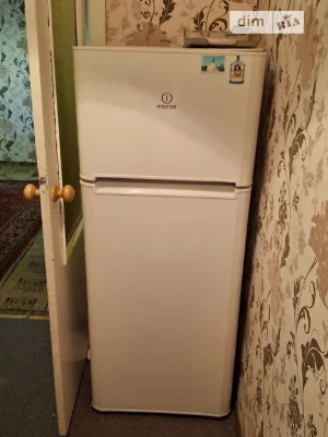 Довготривала оренда 2к квартири на вул. Ентузіастів 45/1 • I