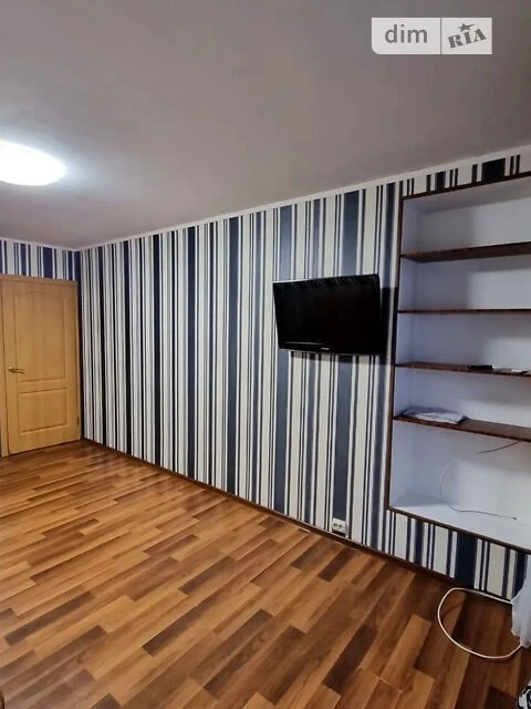 Довготривала оренда 1к квартири на бул. Академіка Вернадсько
