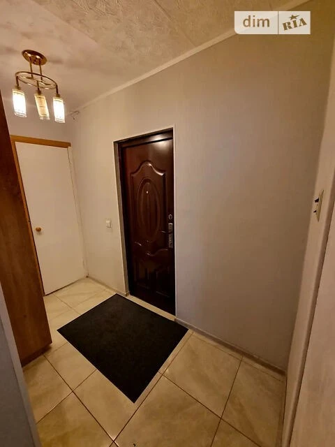Довготривала оренда 1к квартири на бул. Академіка Вернадсько