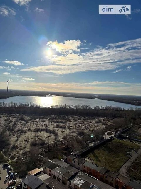 Довготривала оренда 1к квартири на вул. Соломії Крушельницьк