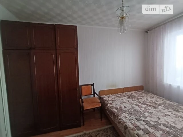 Довготривала оренда 2к квартири на просп. Академіка Глушкова