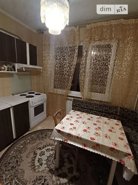 Довготривала оренда 2к квартири на просп. Академіка Глушкова