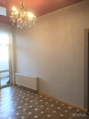 3-комнатная квартира, 70 кв.м