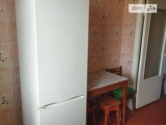 Довготривала оренда 1к квартири на просп. Червоної Калини 81