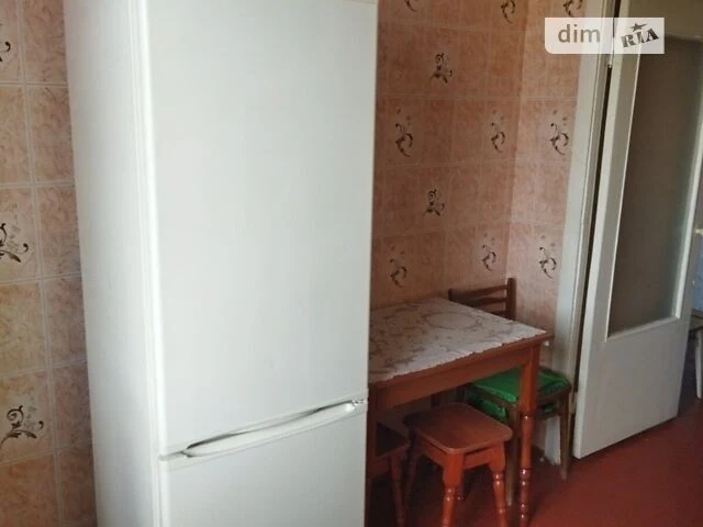 Довготривала оренда 1к квартири на просп. Червоної Калини 81