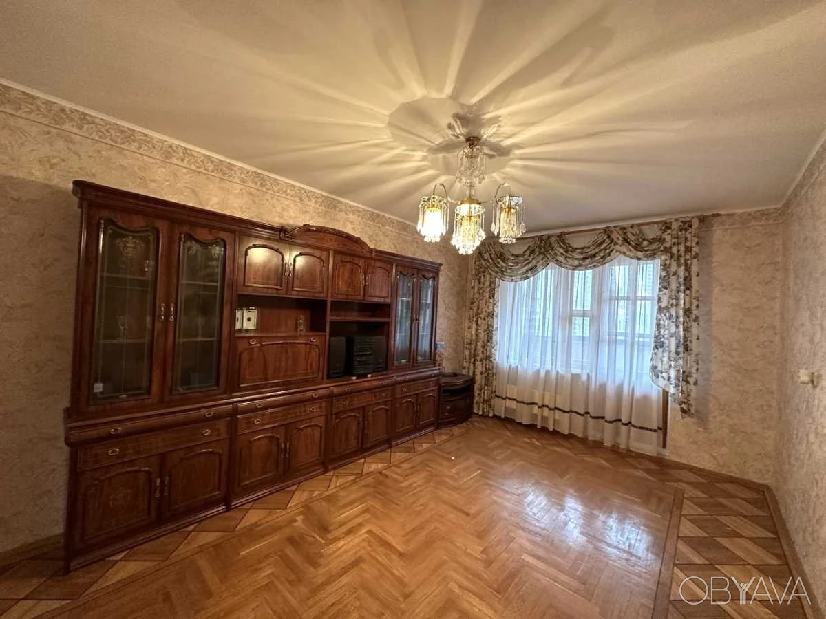 3-комнатная квартира, 80.00 кв.м