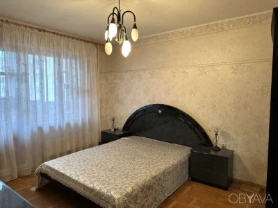 3-комнатная квартира, 80.00 кв.м