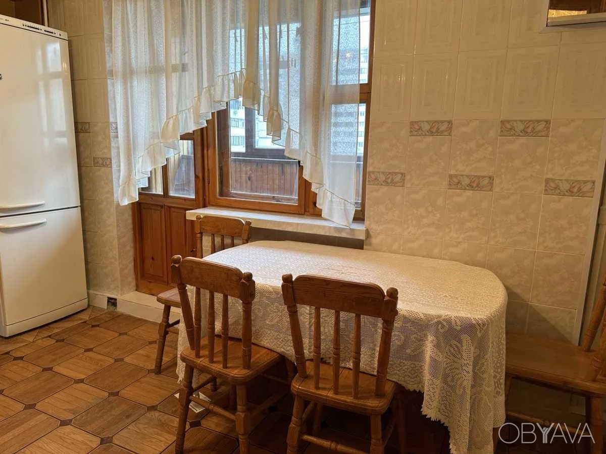 3-комнатная квартира, 80.00 кв.м