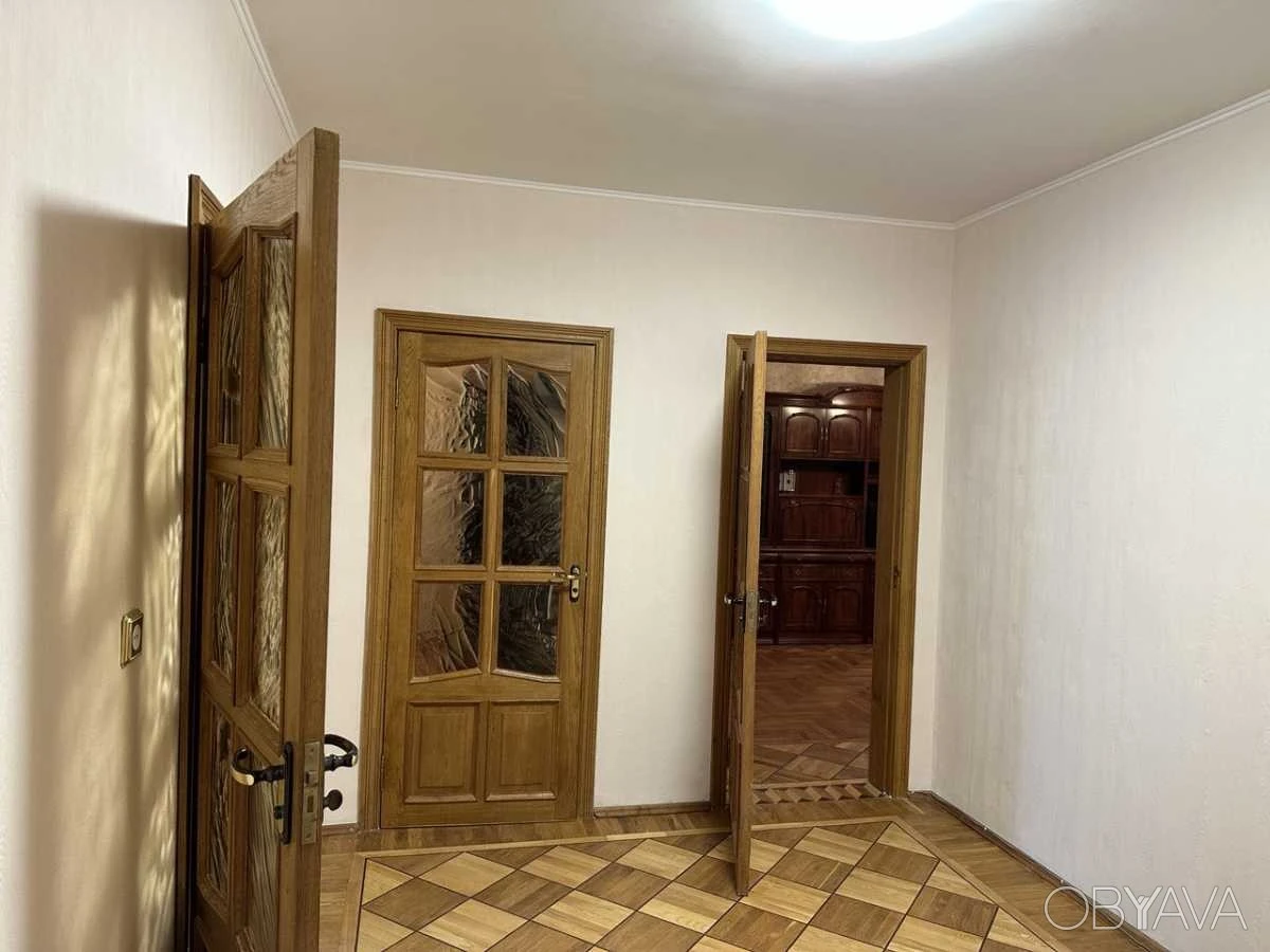 3-комнатная квартира, 80.00 кв.м