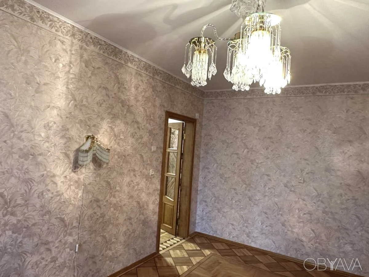 3-комнатная квартира, 80.00 кв.м