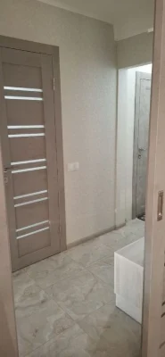 Здається 1 к-ра вул. Братіславська