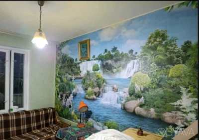 2-комнатная квартира, 50.00 кв.м
