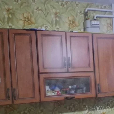 2-комнатная квартира, 50.00 кв.м