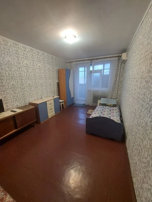 S For sale 1-room apartment on Northern Saltovka in the E district