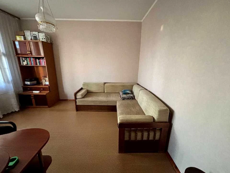 Квартира. Київ, Архітектора Вербицького вул.