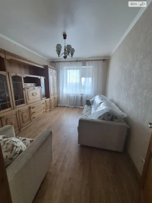 Продажа квартир Русановка.