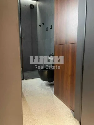 Оренда дизайнерської 1-кімнатної квартири, ЖК 044, вул. Кири