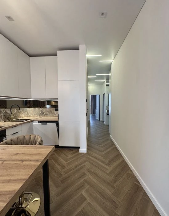 Продаж 2кім ЖК Park Land/ Парк Ленд