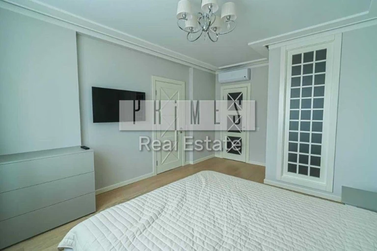 Оренда 2к квартири, ЖК Obolon Residences, Оболонський проспе