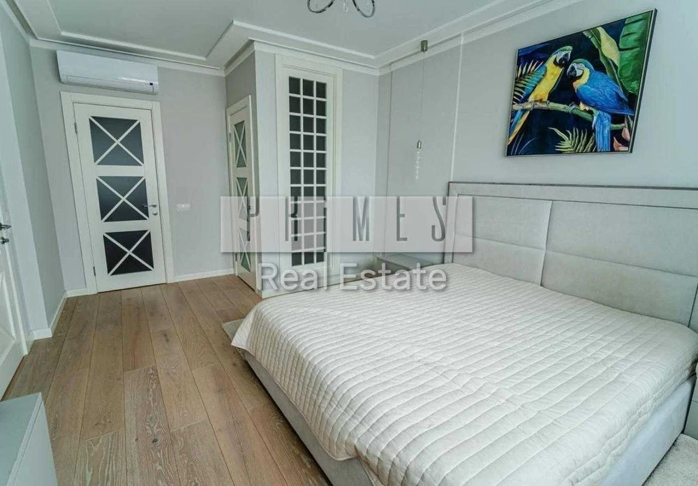 Оренда 2к квартири, ЖК Obolon Residences, Оболонський проспе